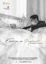 An Elegy to Forgetting Philippines Movie photo