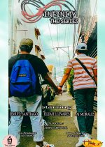 Infinity Philippines Drama(2021) photo