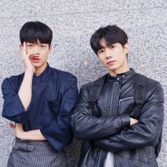 To My Star (Movie) Korean Movie photo