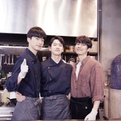 To My Star (Movie) Korean Movie photo