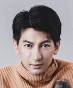 Ryan Ye