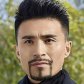 Yu Bo Ning