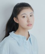 Angela Chen