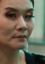 Buen Camino Korean Movie photo