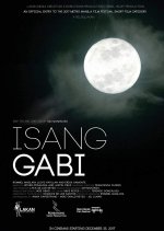 One Night Philippines Movie(2017) photo