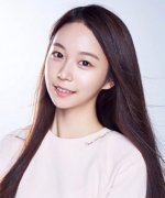 Seo Ye Seul
