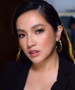 Joyce Ching