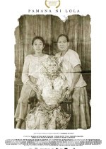 Pamana ni Lola