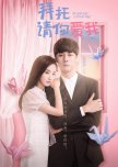 Please Love Me chinese drama review
