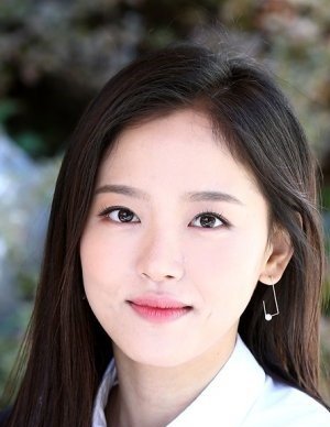 Diễn viên Kang Han Na: Tiểu sử, tin tức và các phim tham gia