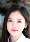 Favorite Korean Actresses - Not the Main Leads
