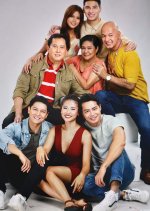 Isa Pang Bahaghari Philippines Movie photo