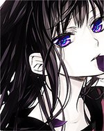 MsMoka