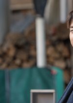 Smoking Gun Korean Drama photo