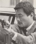 Akiyama Takeshi