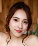 Tomaru Sayaka Fotoğraf
