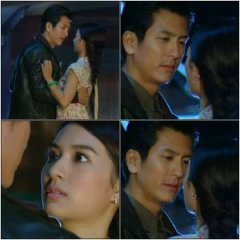 Luead Mungkorn: Singh Thai Drama photo