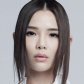 Charmaine Fong