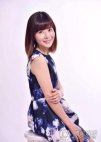 Qian Jing Jing in The Right Person Chinese Drama