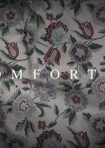 Comforter Japanese Movie photo