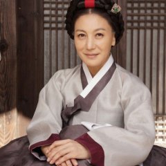 Drama Special Season 3: Return Home Korean Drama photo