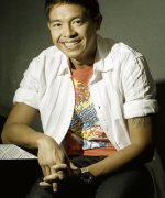 G.B. Sampedro
