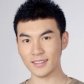 Ma Qi Guang