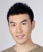 Ma Qi Guang Fotoğraf