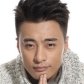 Zhang Jun Han