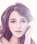 Wang Wei Lin