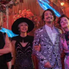 Followers Japanese Drama photo