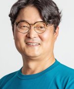 Lee Dong Ha