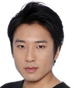 Kawashima Dai