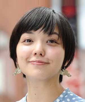Miwako Wagatsuma