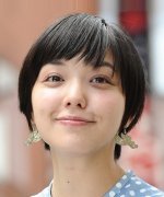 Wagatsuma Miwako Fotoğraf