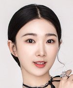 Wang Xi Ran