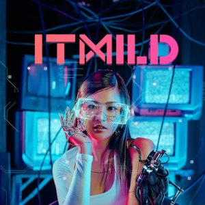 IT Mild (2018)