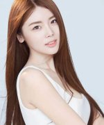Cui Ying Er