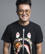 Xiang Qiu Liang