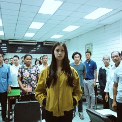 Scene 38 Thai Movie photo