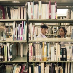 Fun Facts Thai Drama photo