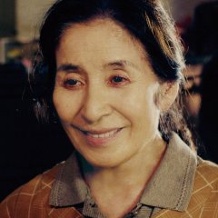 In the Wake (2021) photo