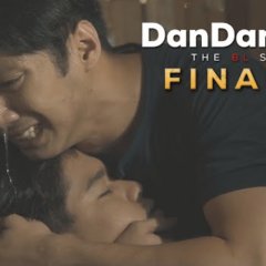 DanDanSoy Philippines Drama photo