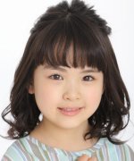 Kawakami Rinko