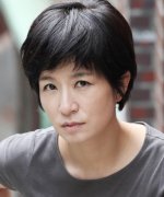 Lee Hyun Jung