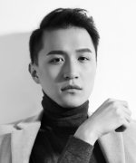 Liu Fei Fan