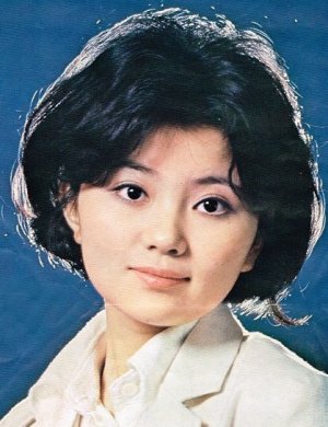 Reiko Kobashi