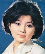 Kobashi Reiko