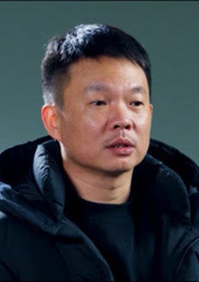 Xiang Gao