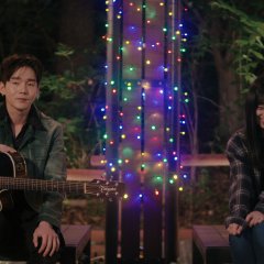 Oral Tradition Song Korean Movie photo